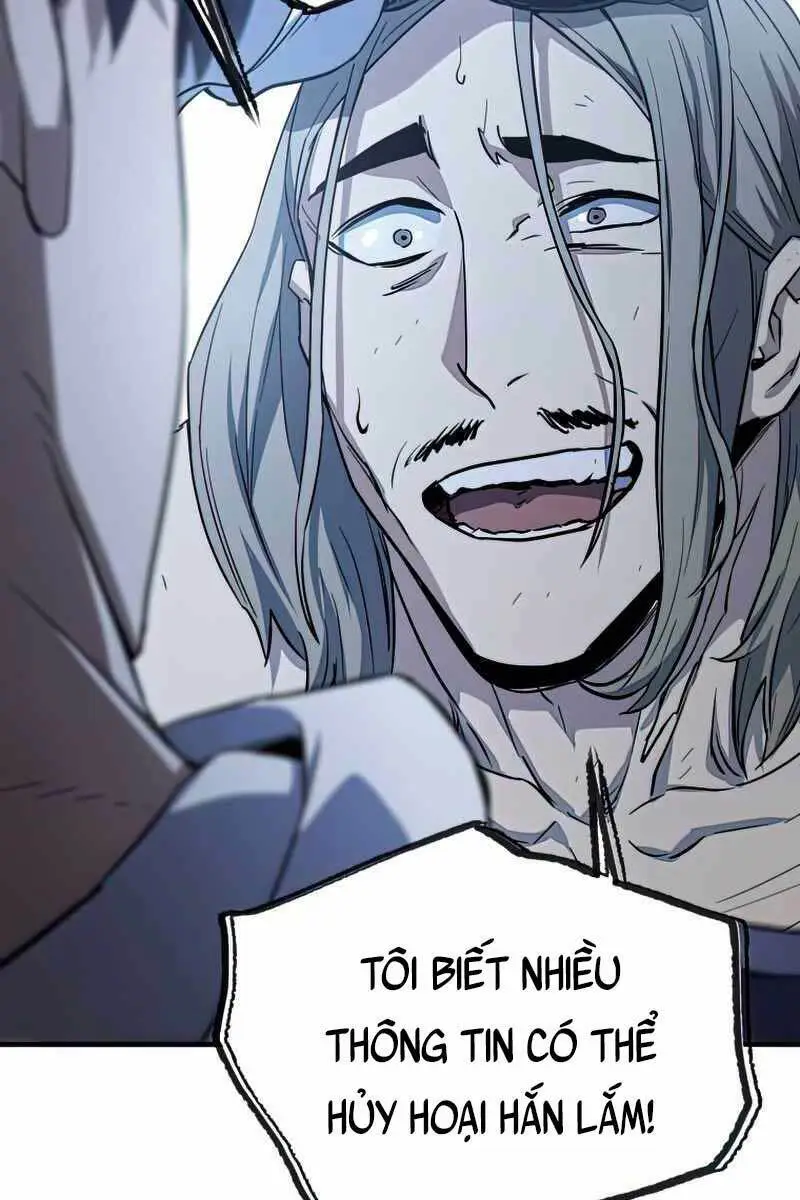 Chapter 85