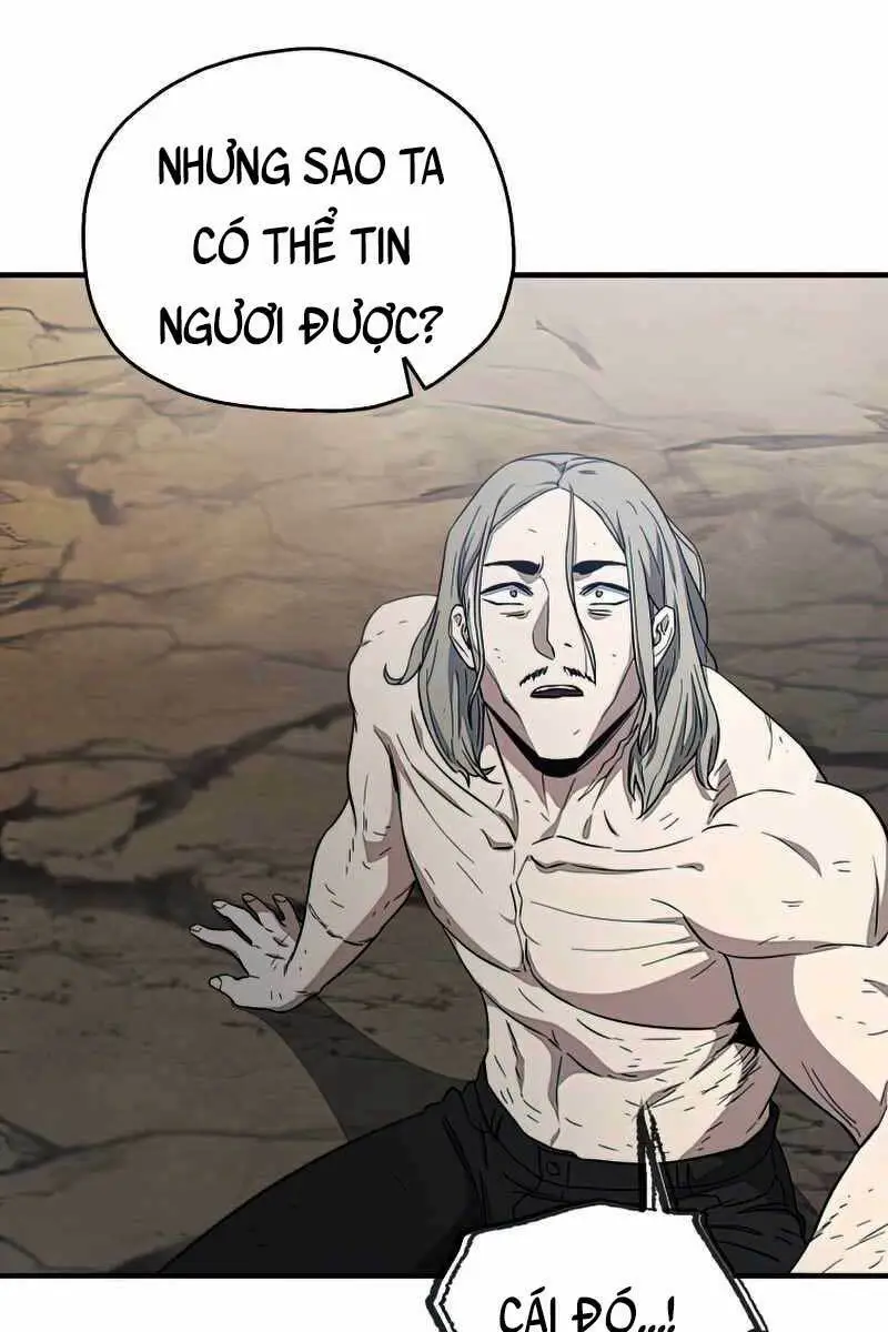 Chapter 85