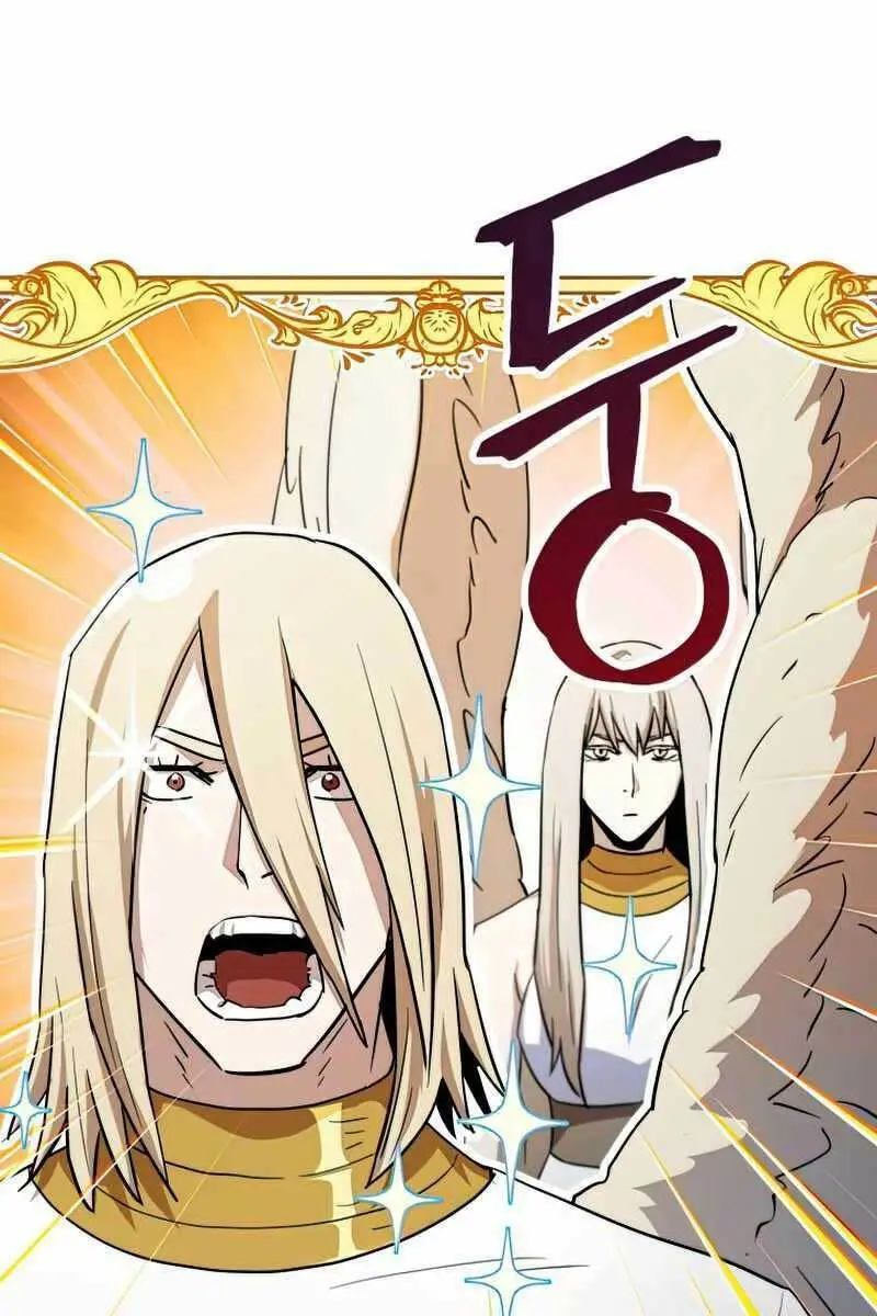 Chapter 85