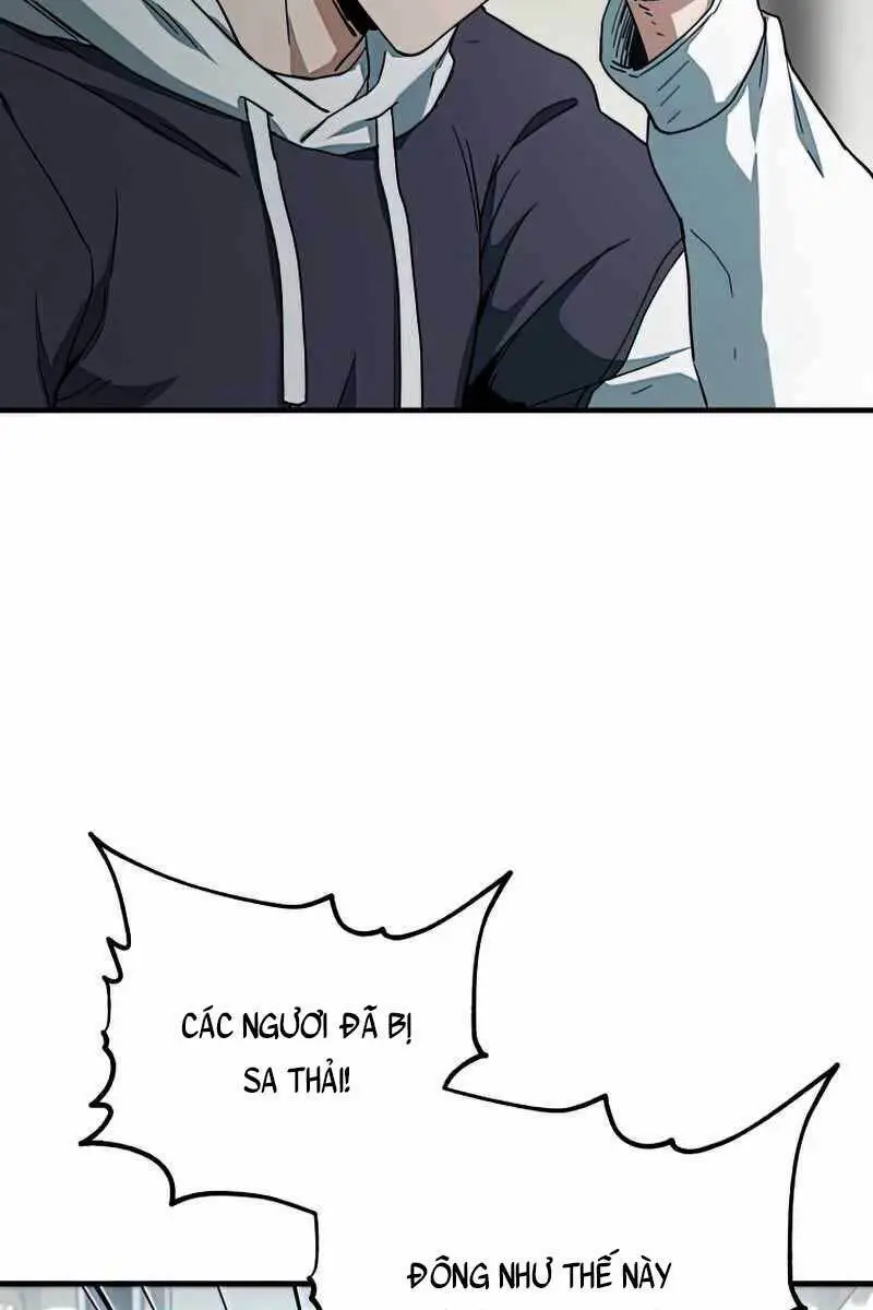 Chapter 85
