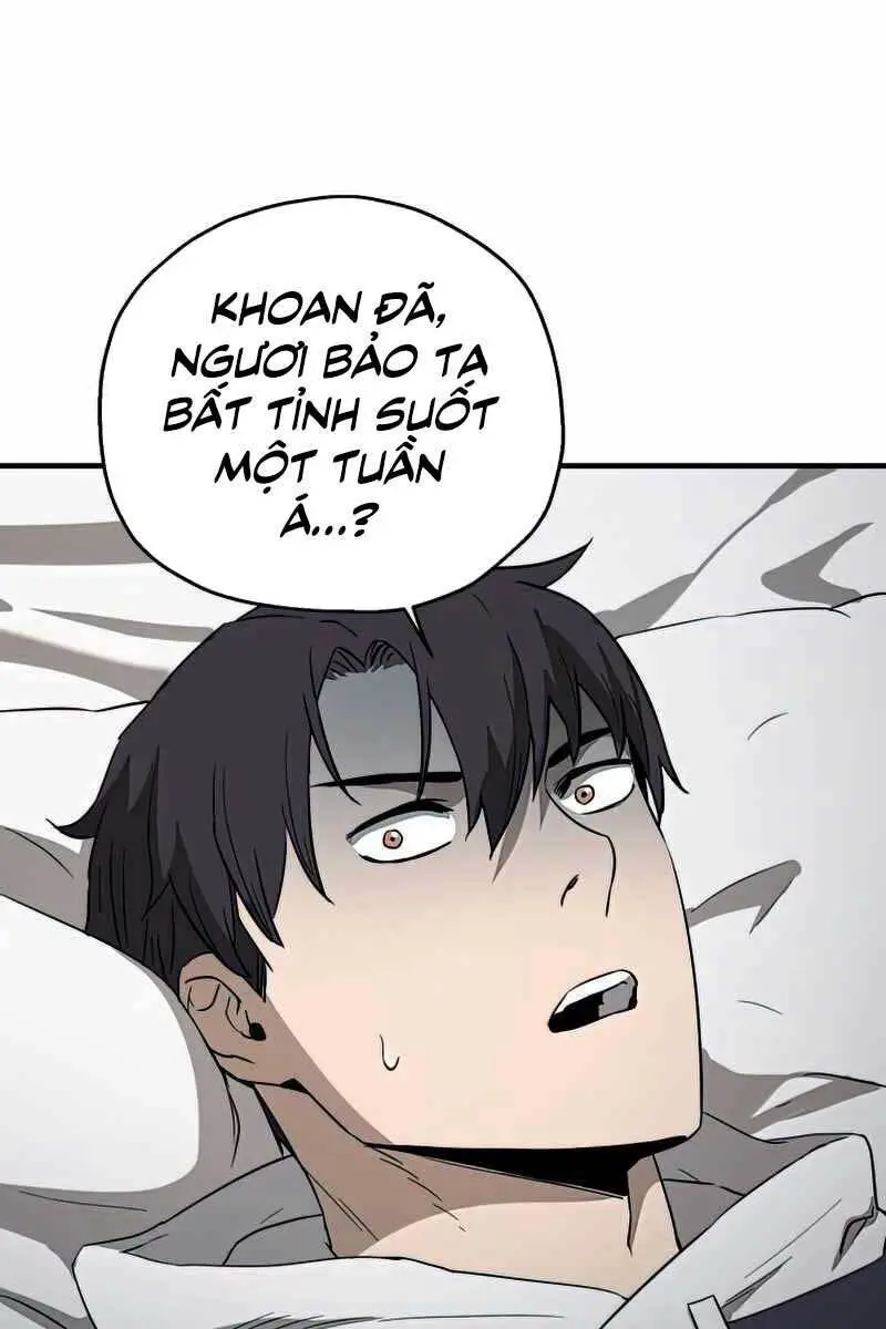 Chapter 84