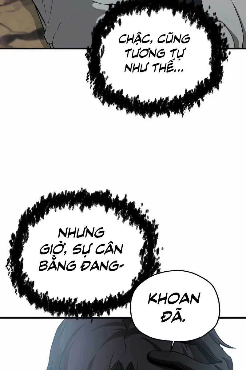Chapter 84