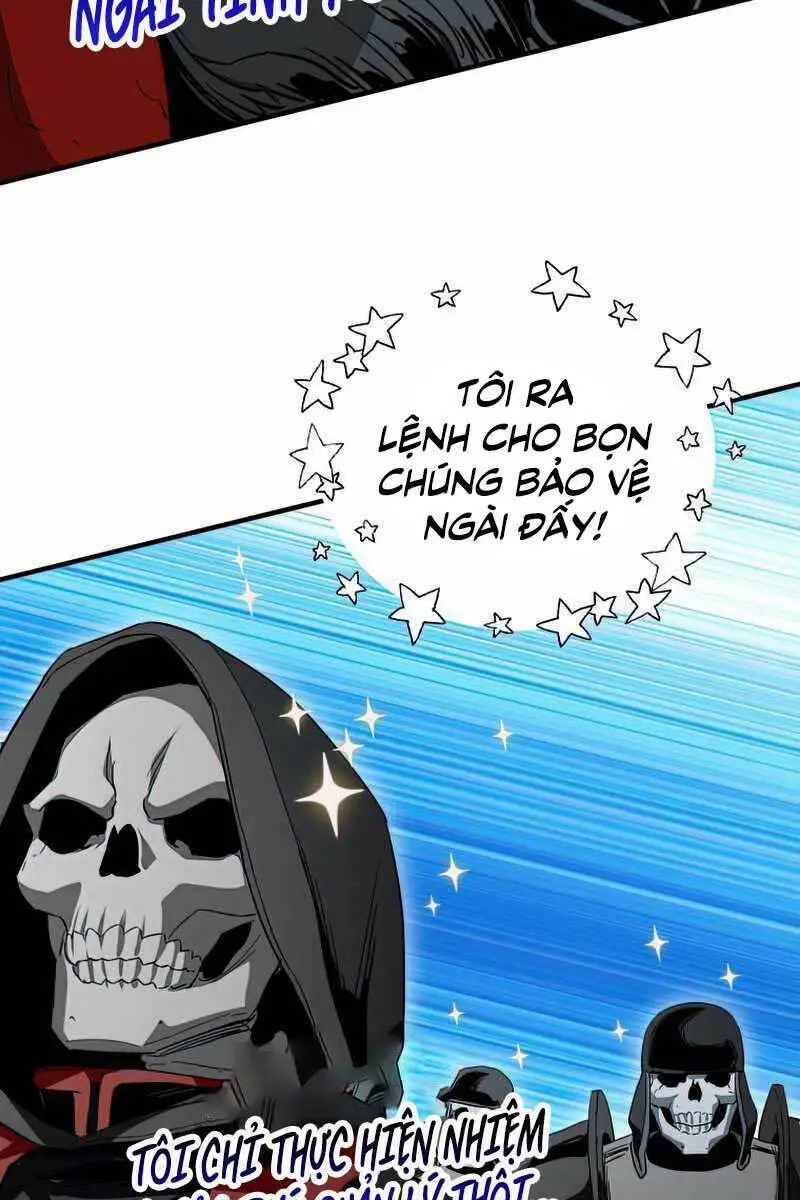 Chapter 84