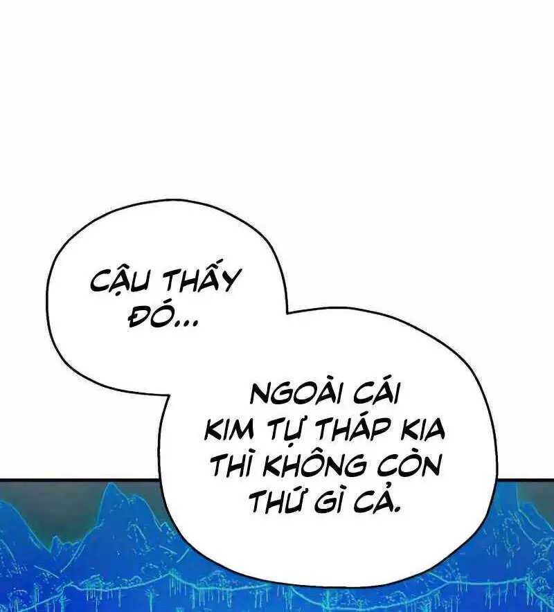 Chapter 84