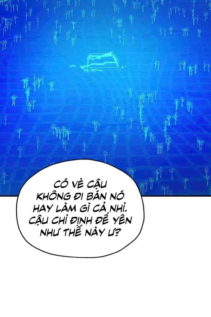 Chapter 84