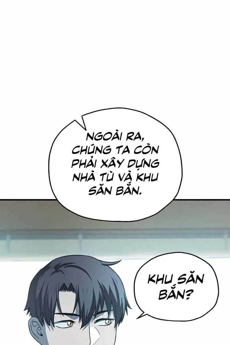 Chapter 84