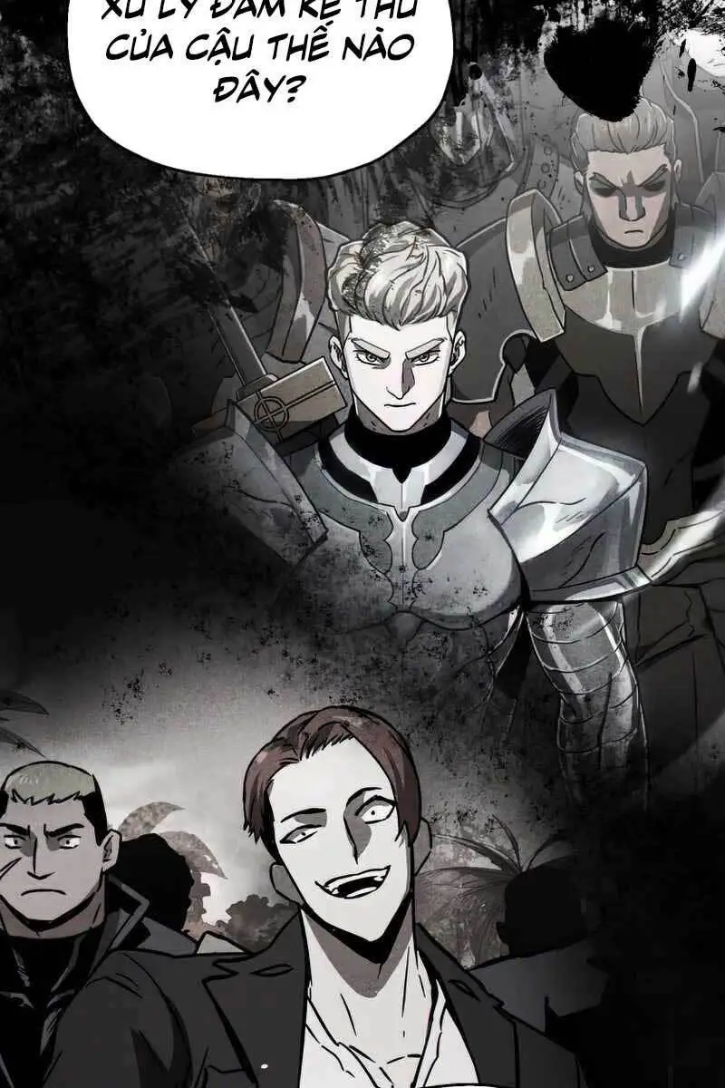 Chapter 84