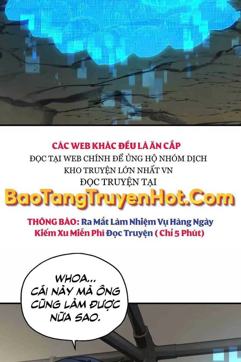 Chapter 84