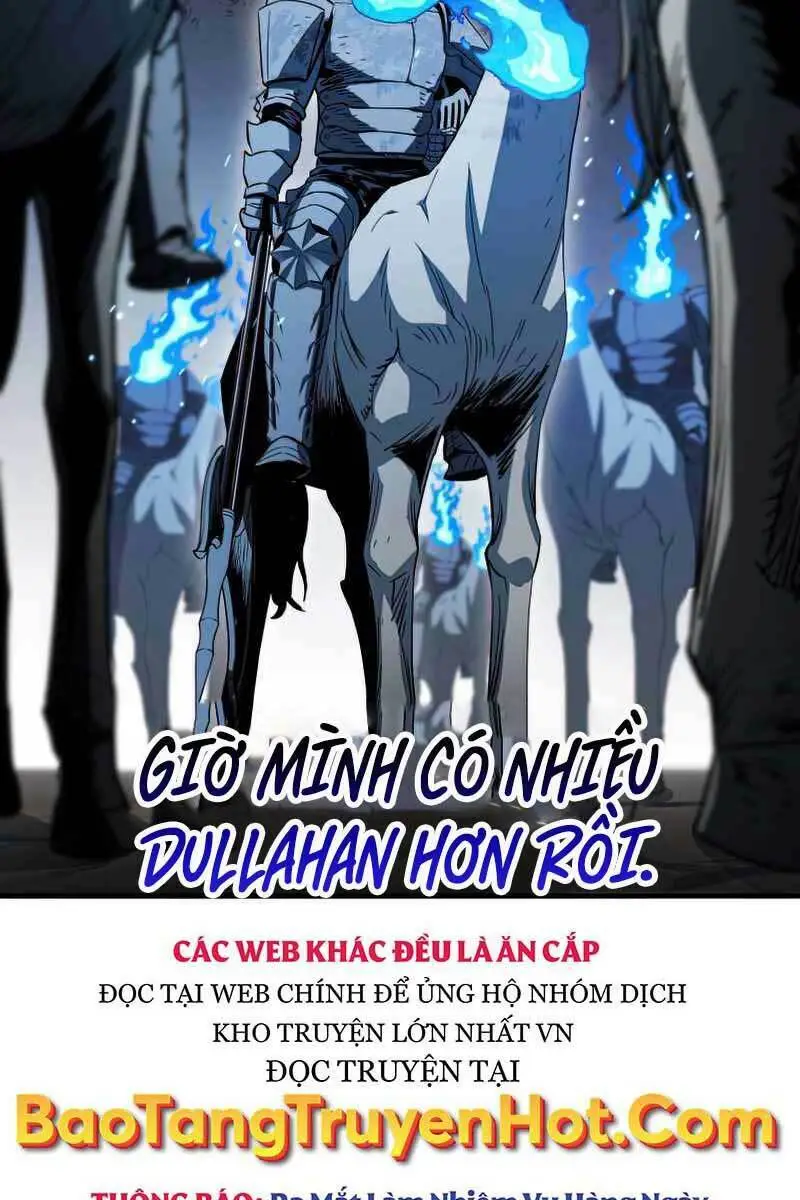 Chapter 84