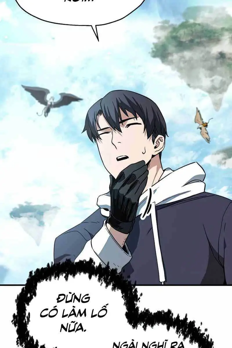 Chapter 84
