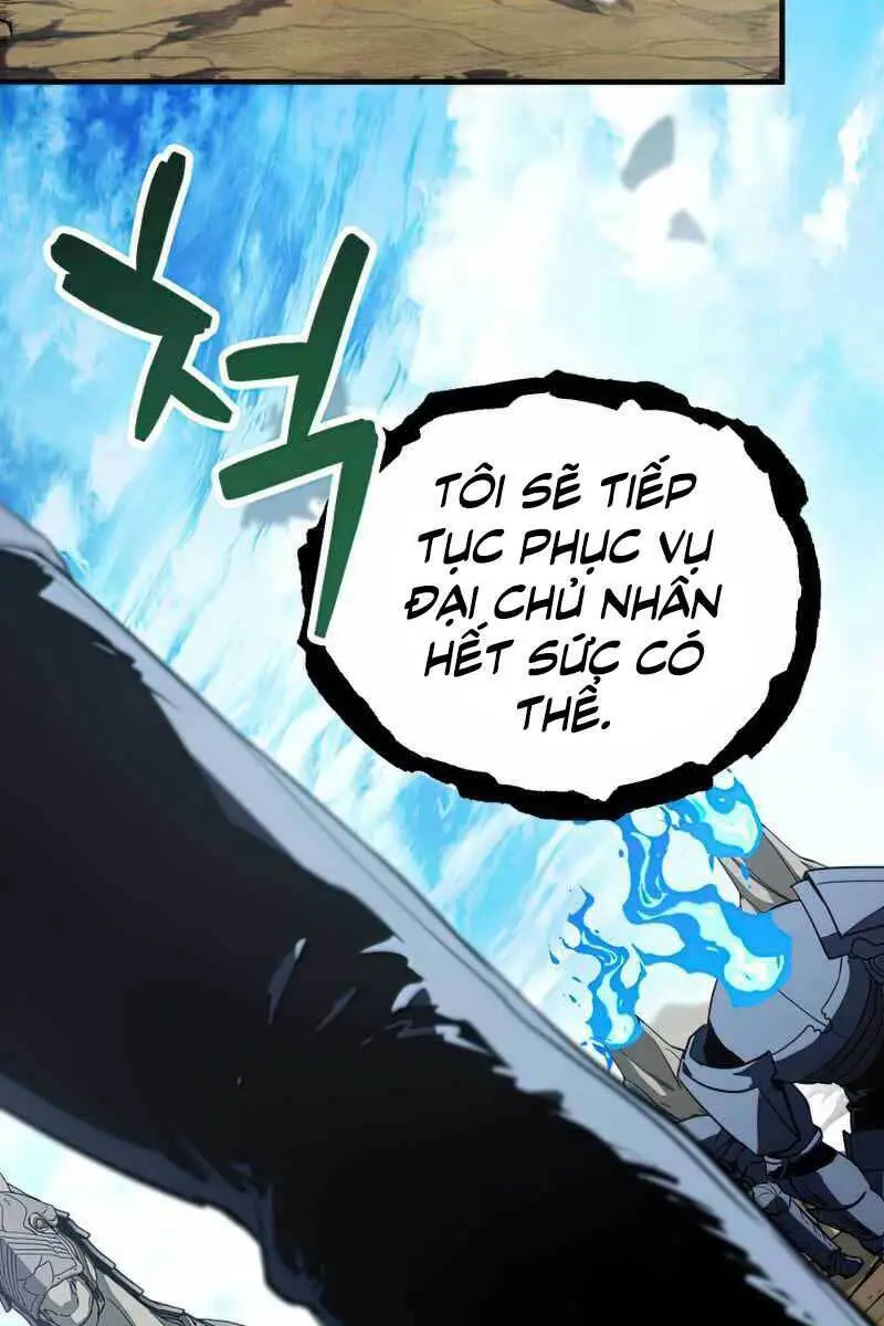Chapter 84