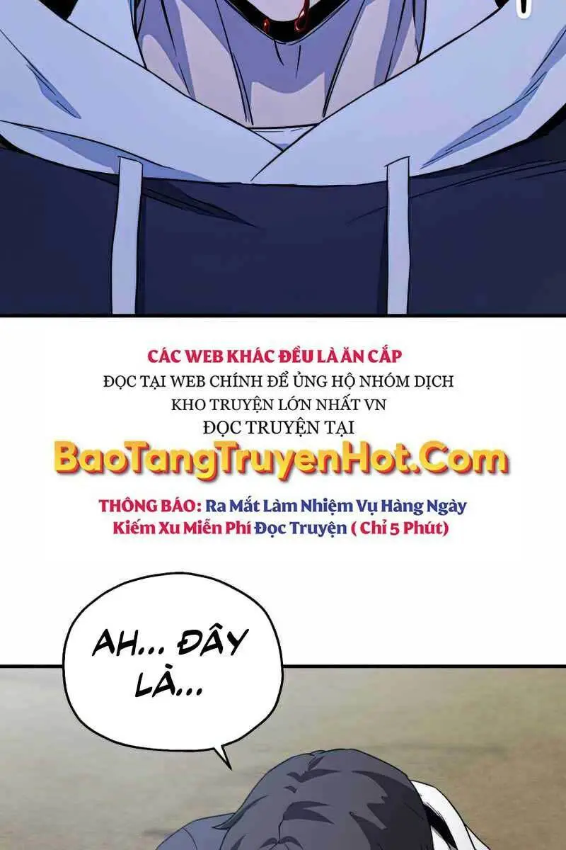 Chapter 84