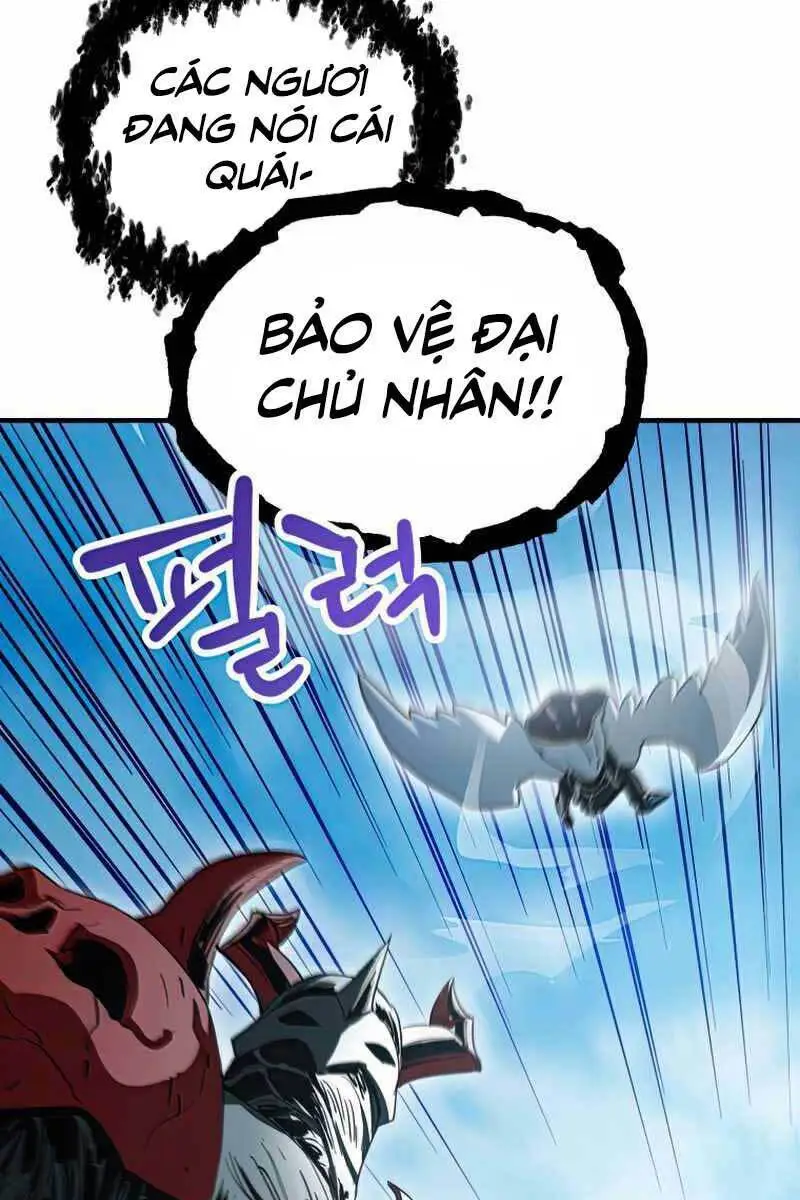 Chapter 84