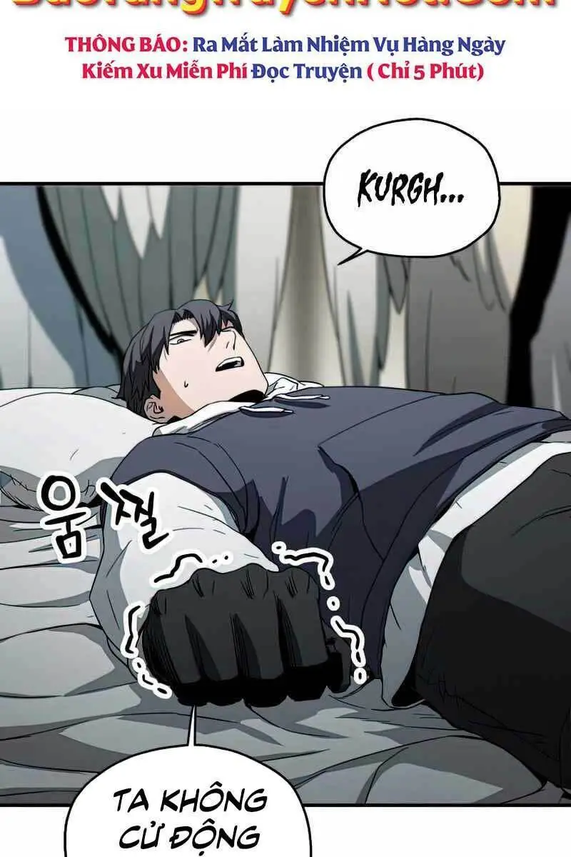 Chapter 84
