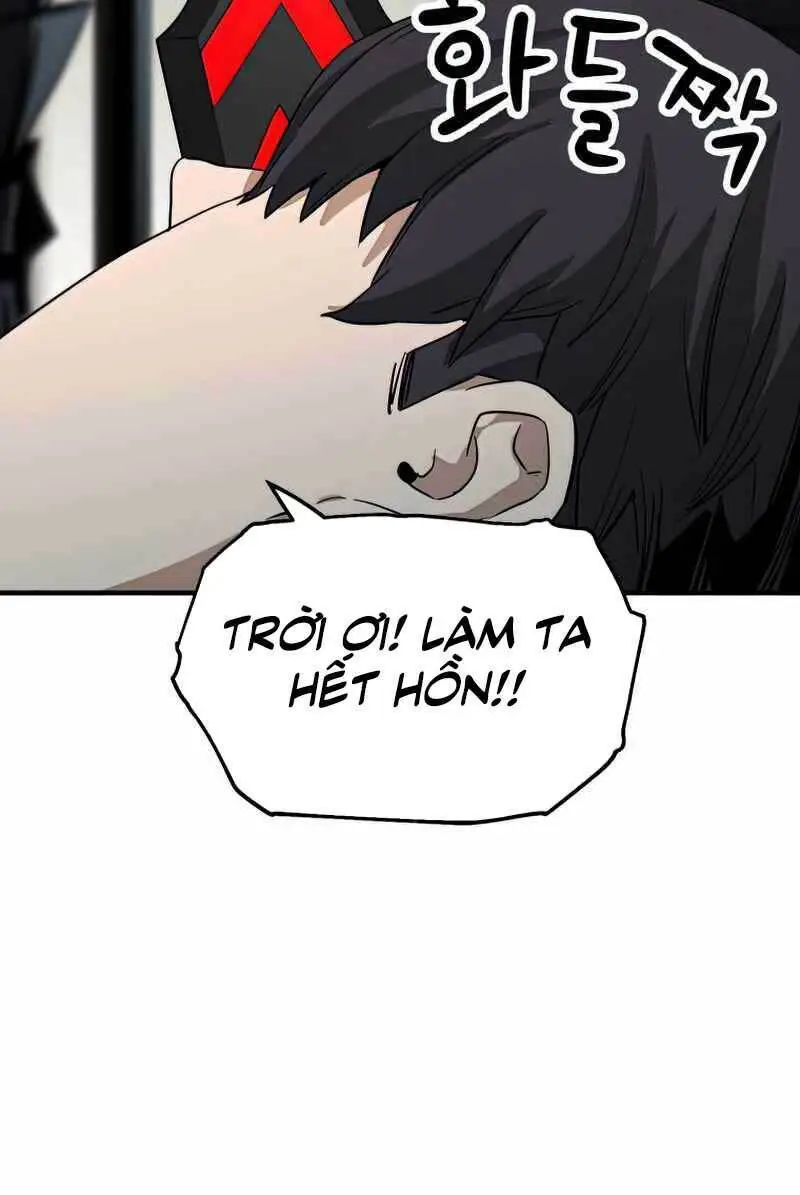 Chapter 84