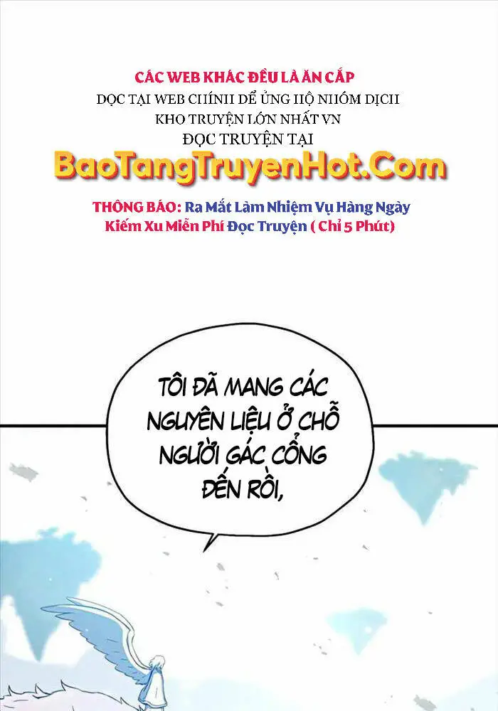 Chapter 83