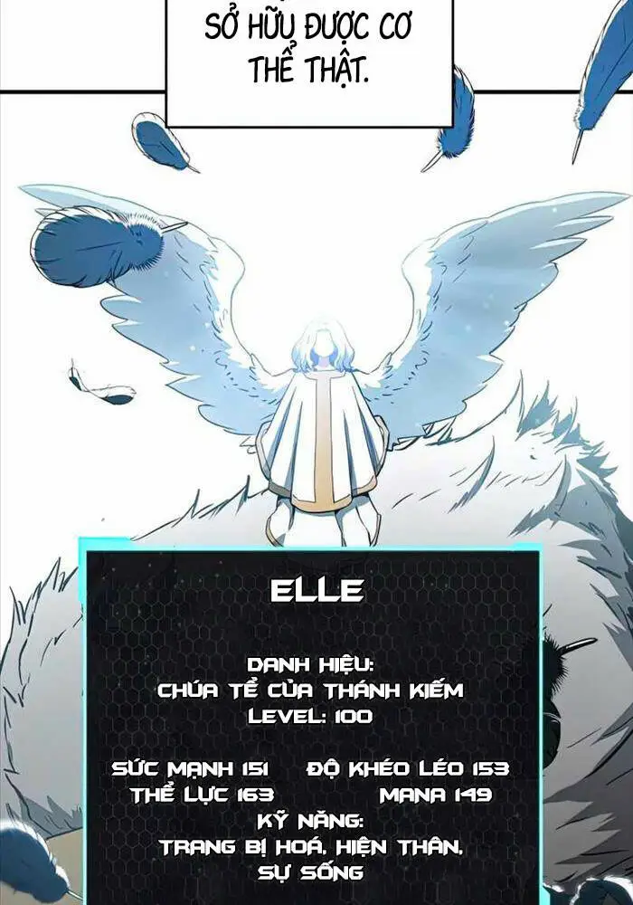 Chapter 83