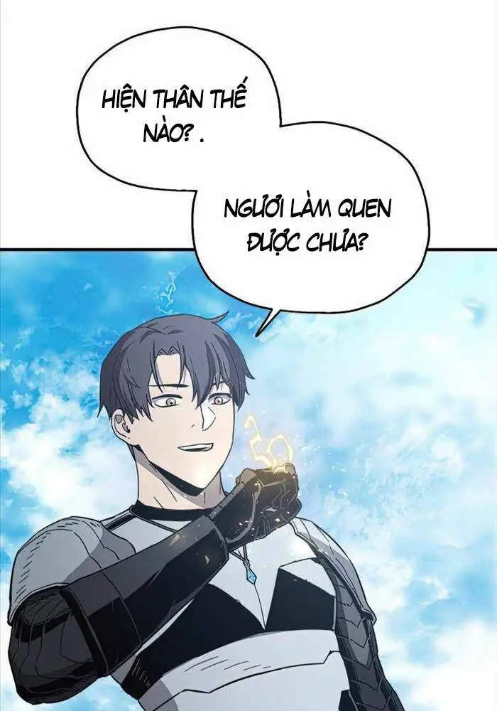 Chapter 83
