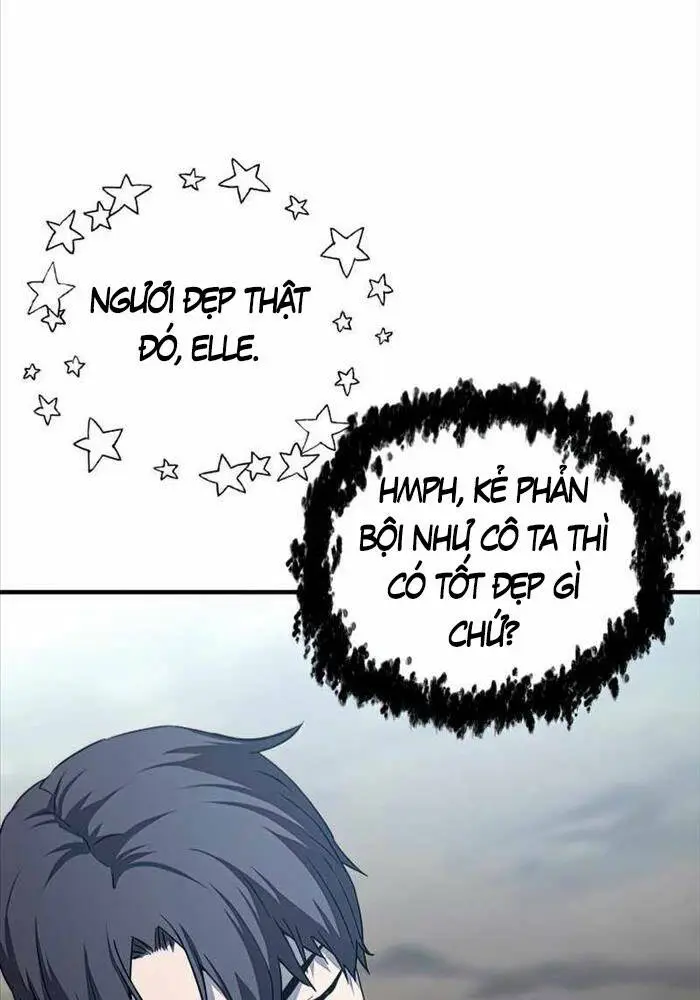 Chapter 83