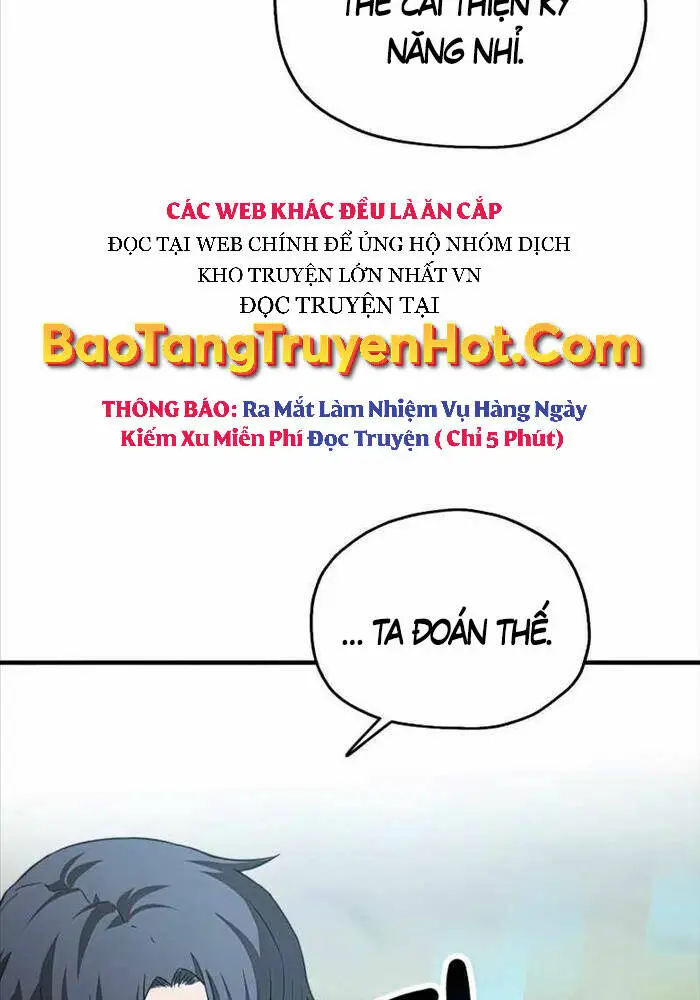 Chapter 83