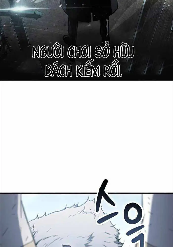 Chapter 83