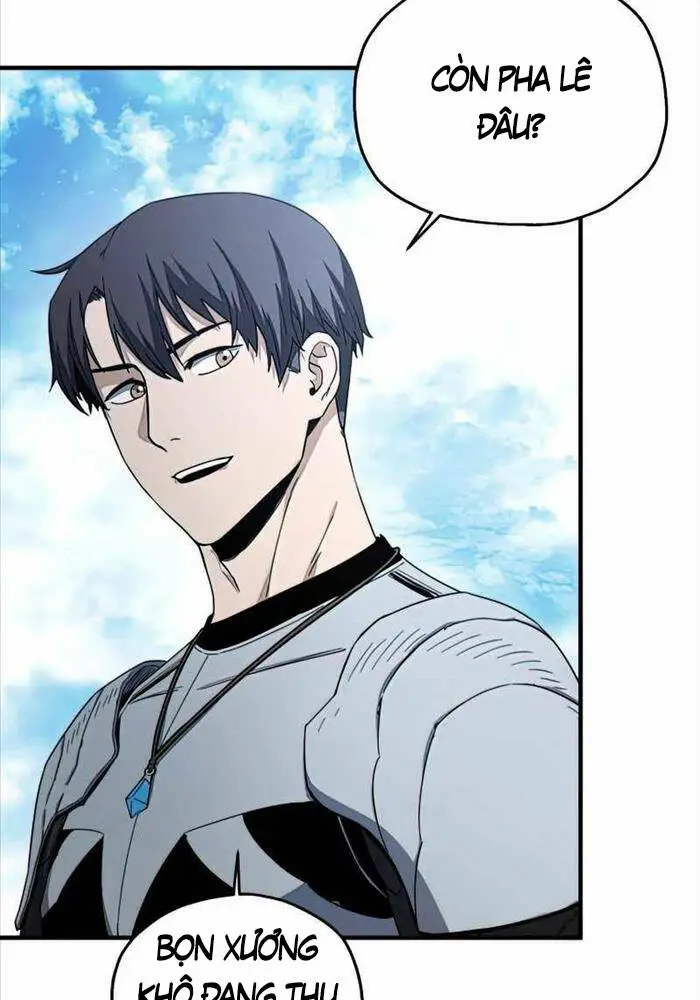 Chapter 83