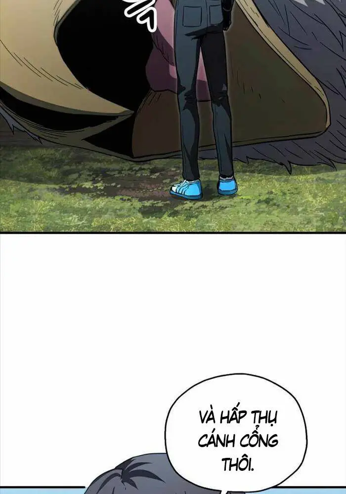 Chapter 83