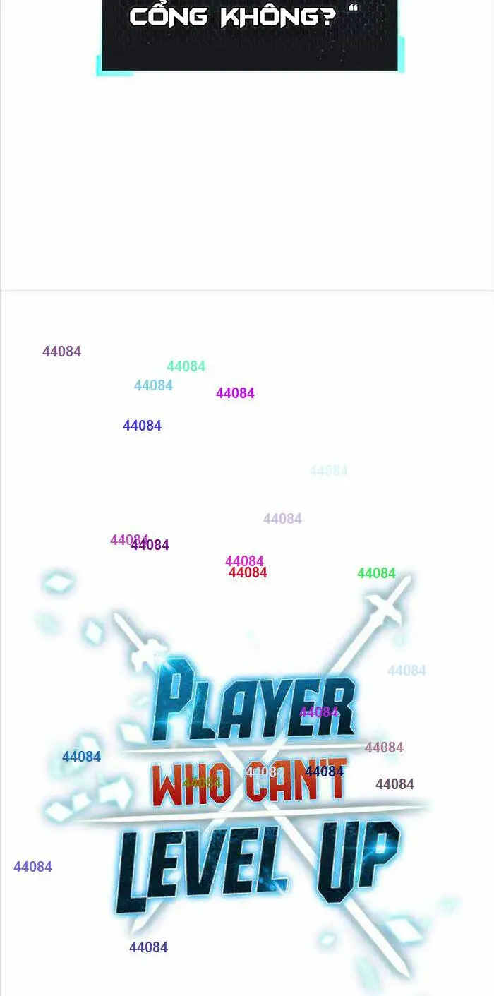 Chapter 83