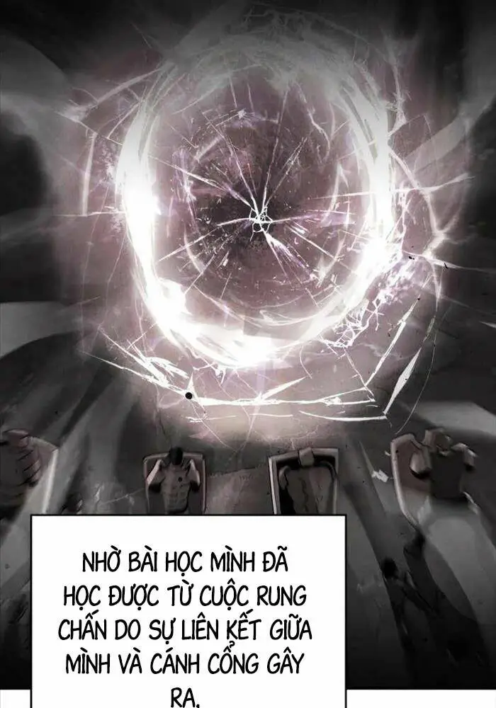 Chapter 83