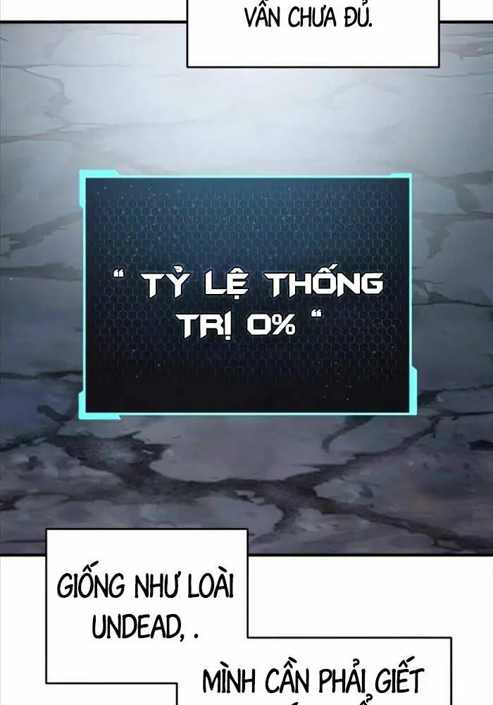 Chapter 83