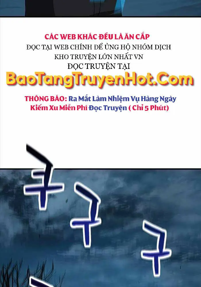 Chapter 83