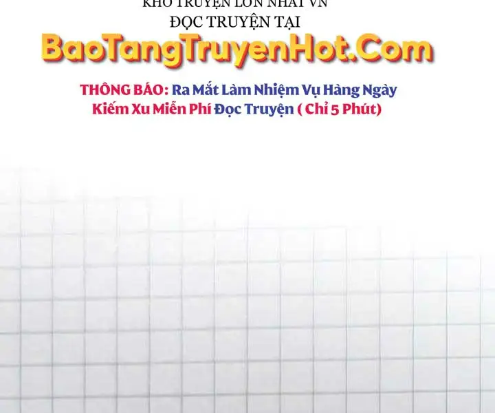 Chapter 82