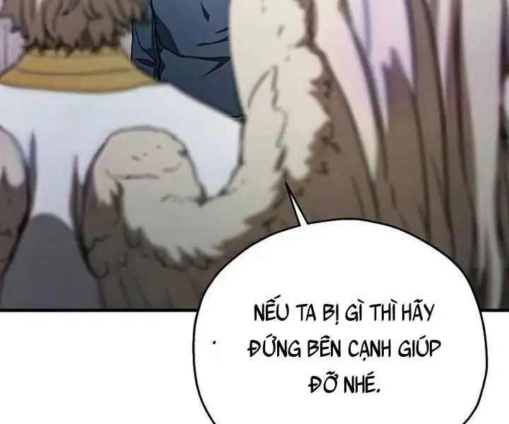 Chapter 82