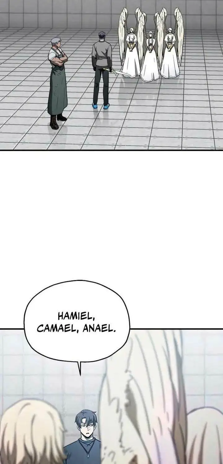 Chapter 82