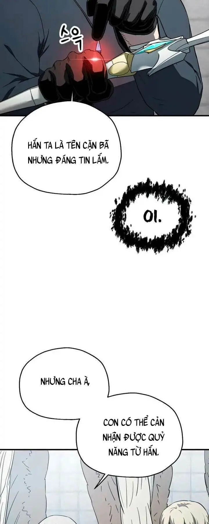 Chapter 82