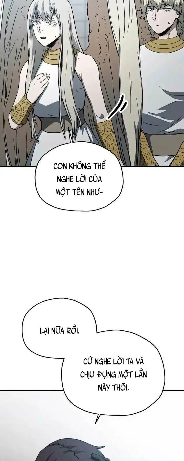 Chapter 82
