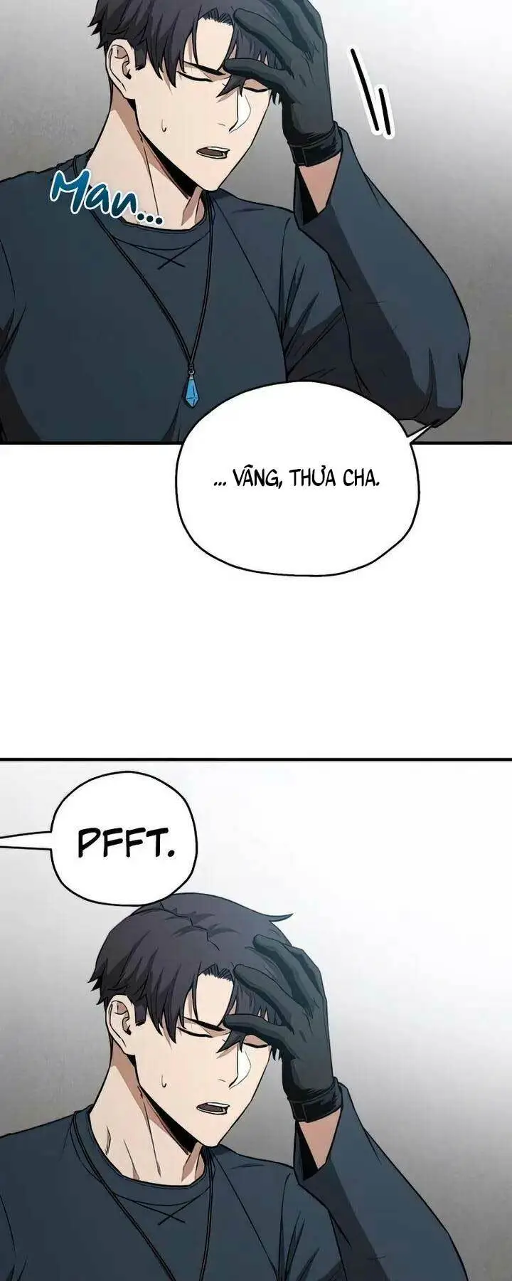 Chapter 82