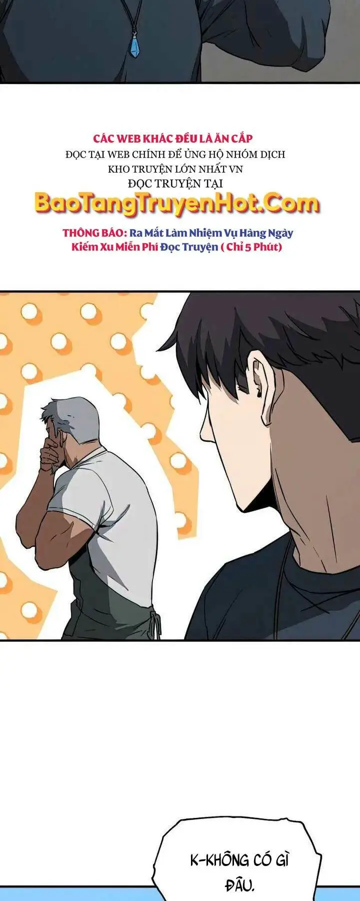 Chapter 82