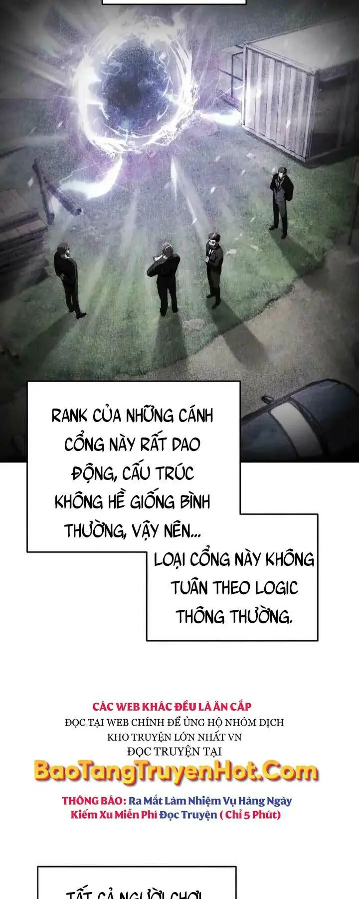 Chapter 82