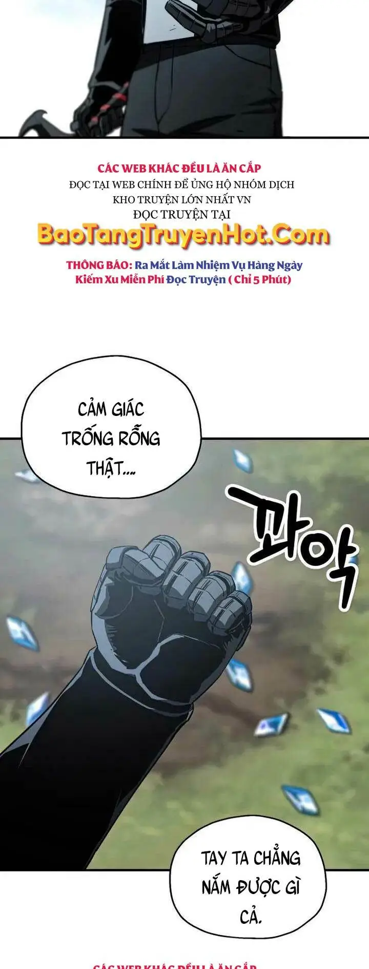Chapter 82