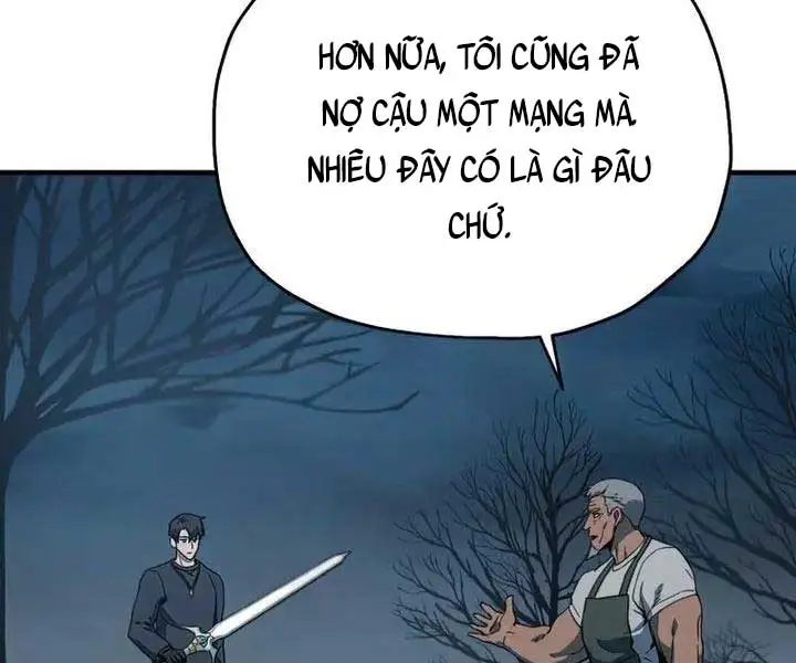 Chapter 82