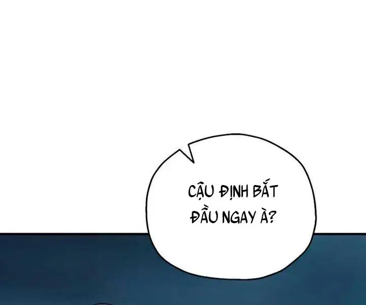Chapter 82