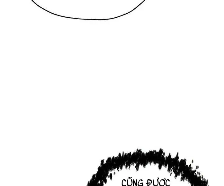 Chapter 82