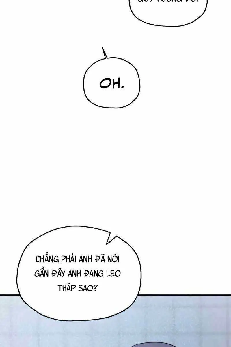 Chapter 81