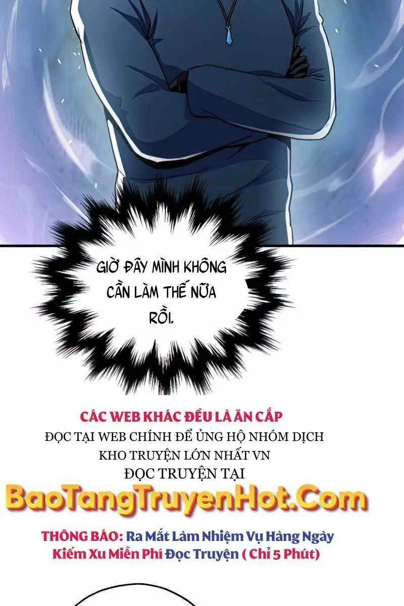 Chapter 81