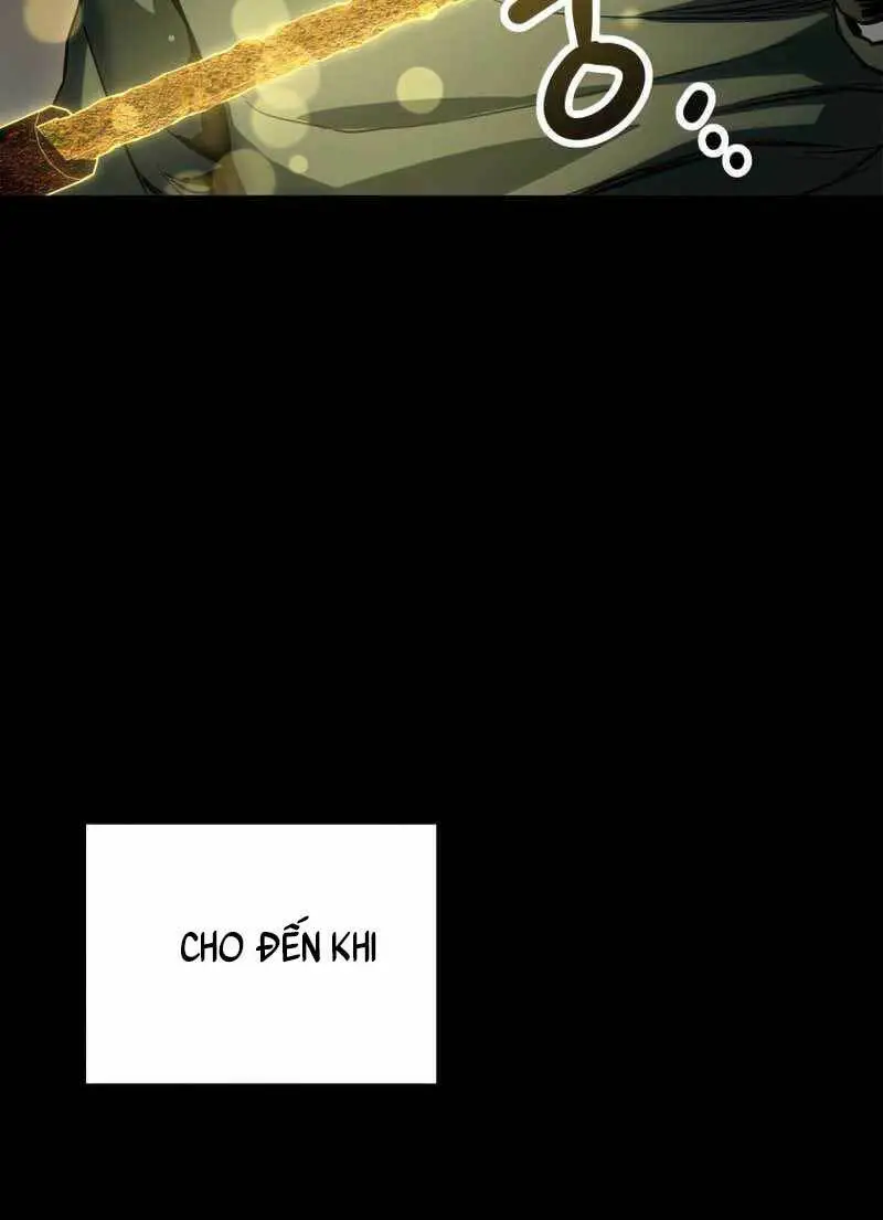 Chapter 81