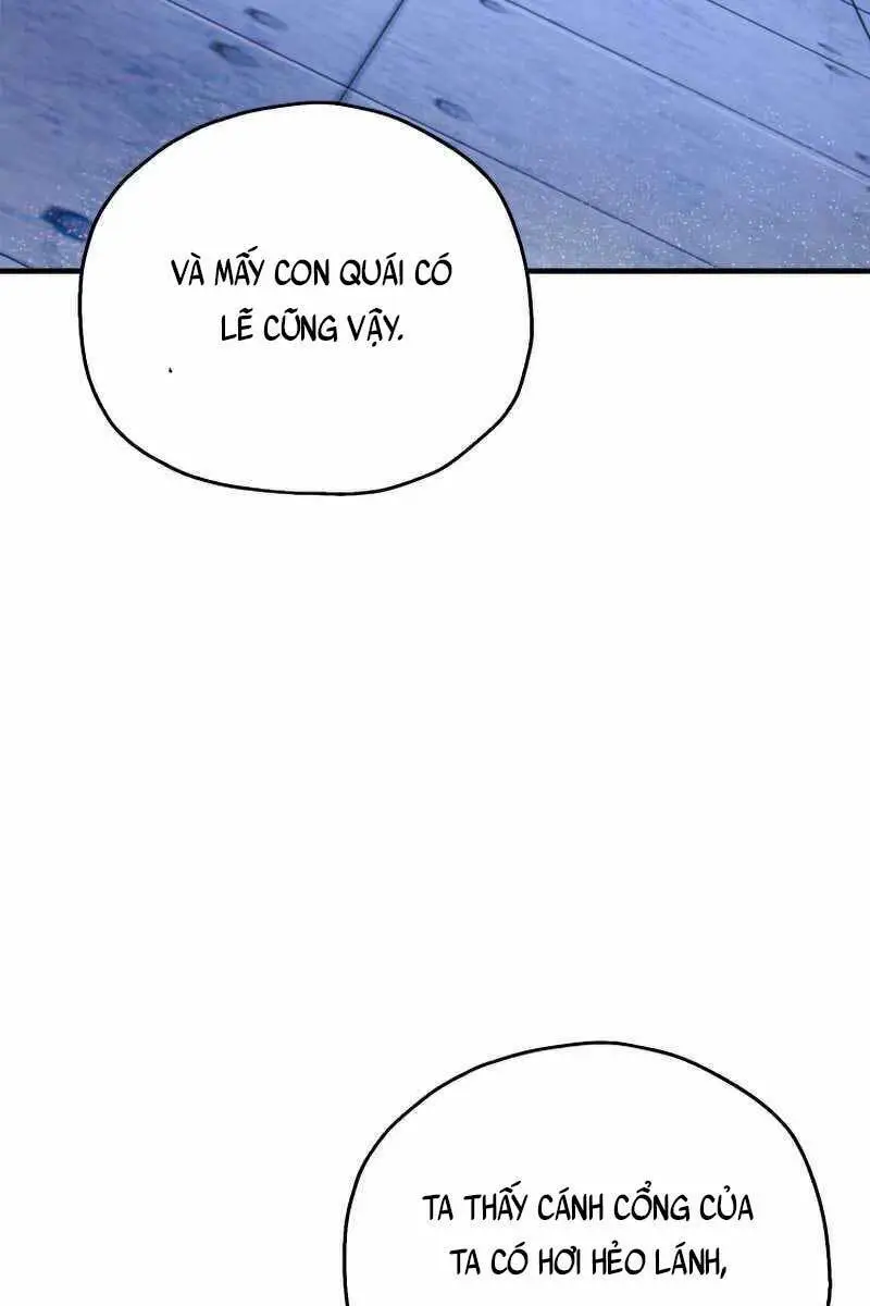 Chapter 81