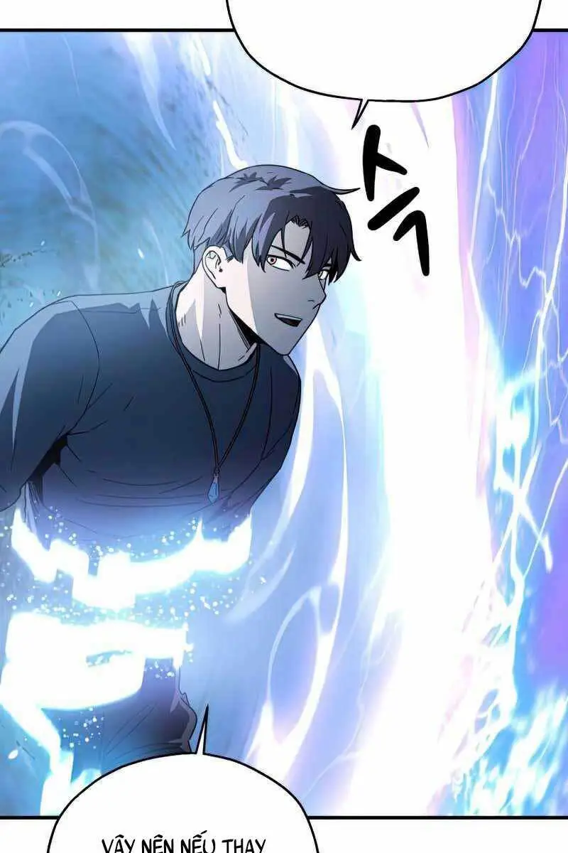 Chapter 81