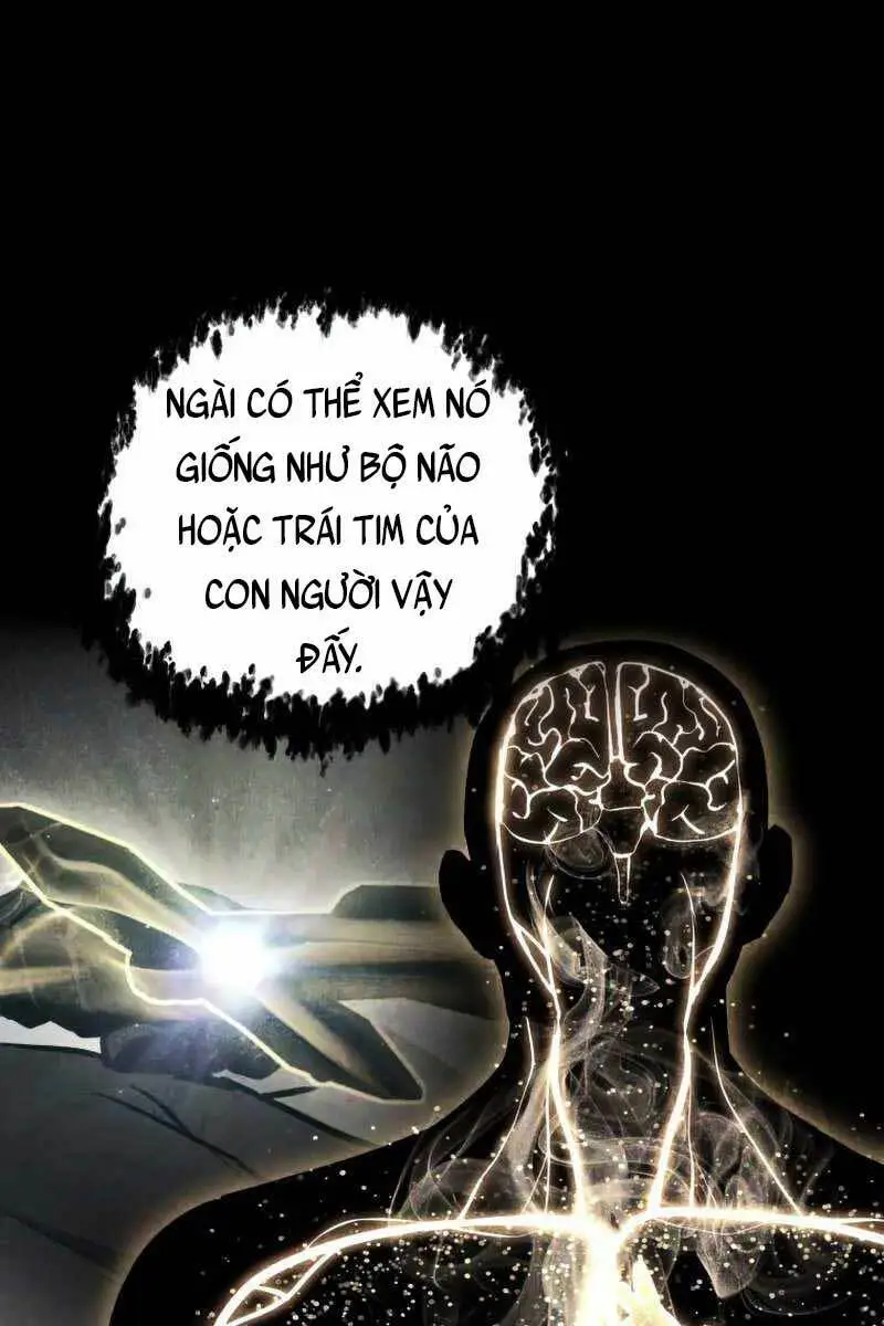 Chapter 81