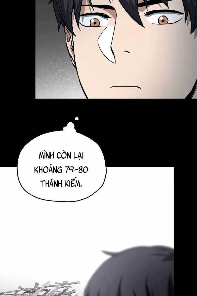 Chapter 81